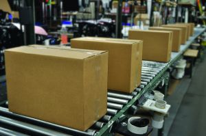 Traceability andQuality Management Software Mechanical and Plant Engineering