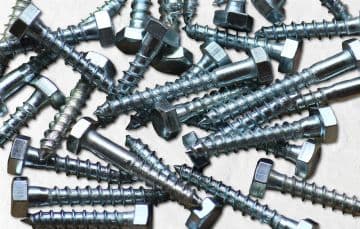 Especially for suppliers and service providers